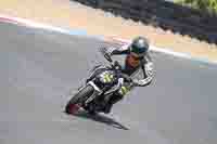 enduro-digital-images;event-digital-images;eventdigitalimages;mallory-park;mallory-park-photographs;mallory-park-trackday;mallory-park-trackday-photographs;no-limits-trackdays;peter-wileman-photography;racing-digital-images;trackday-digital-images;trackday-photos